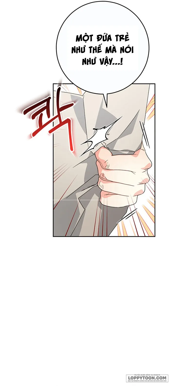 Nuôi Dưỡng Em Gái Xinh Đẹp - Chap 21 - Trang 21