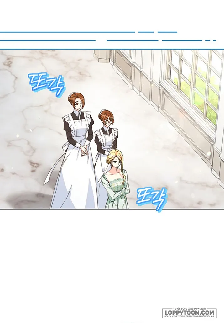 Nuôi Dưỡng Em Gái Xinh Đẹp - Chap 21 - Trang 25