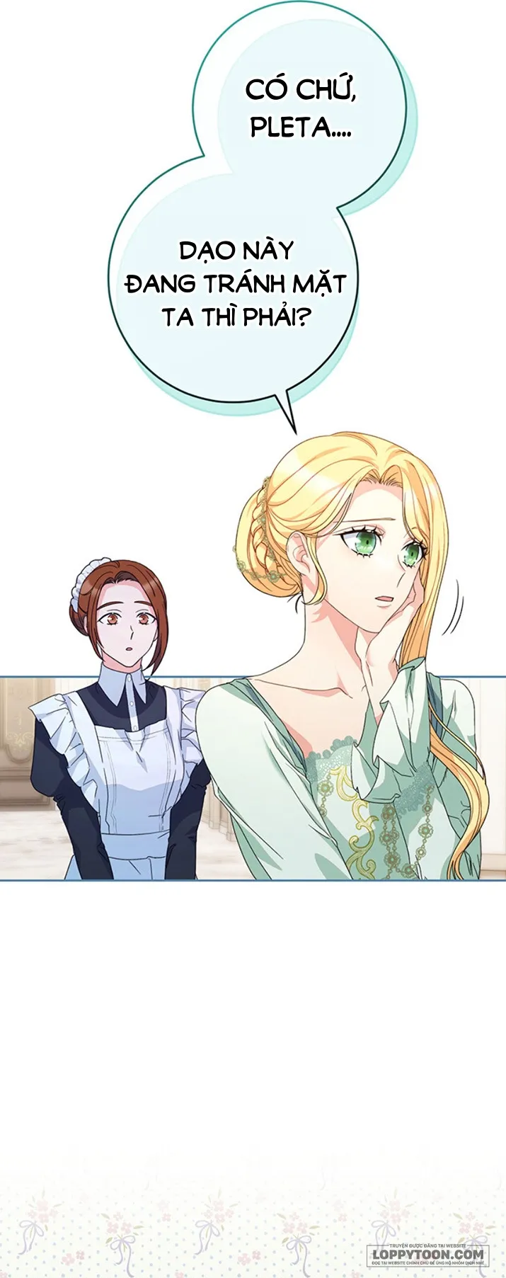Nuôi Dưỡng Em Gái Xinh Đẹp - Chap 21 - Trang 26