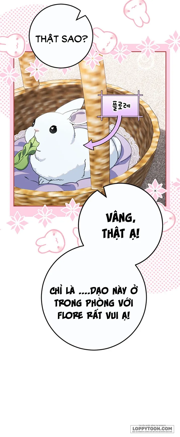 Nuôi Dưỡng Em Gái Xinh Đẹp - Chap 21 - Trang 34
