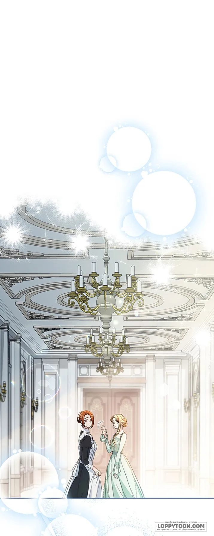 Nuôi Dưỡng Em Gái Xinh Đẹp - Chap 21 - Trang 39