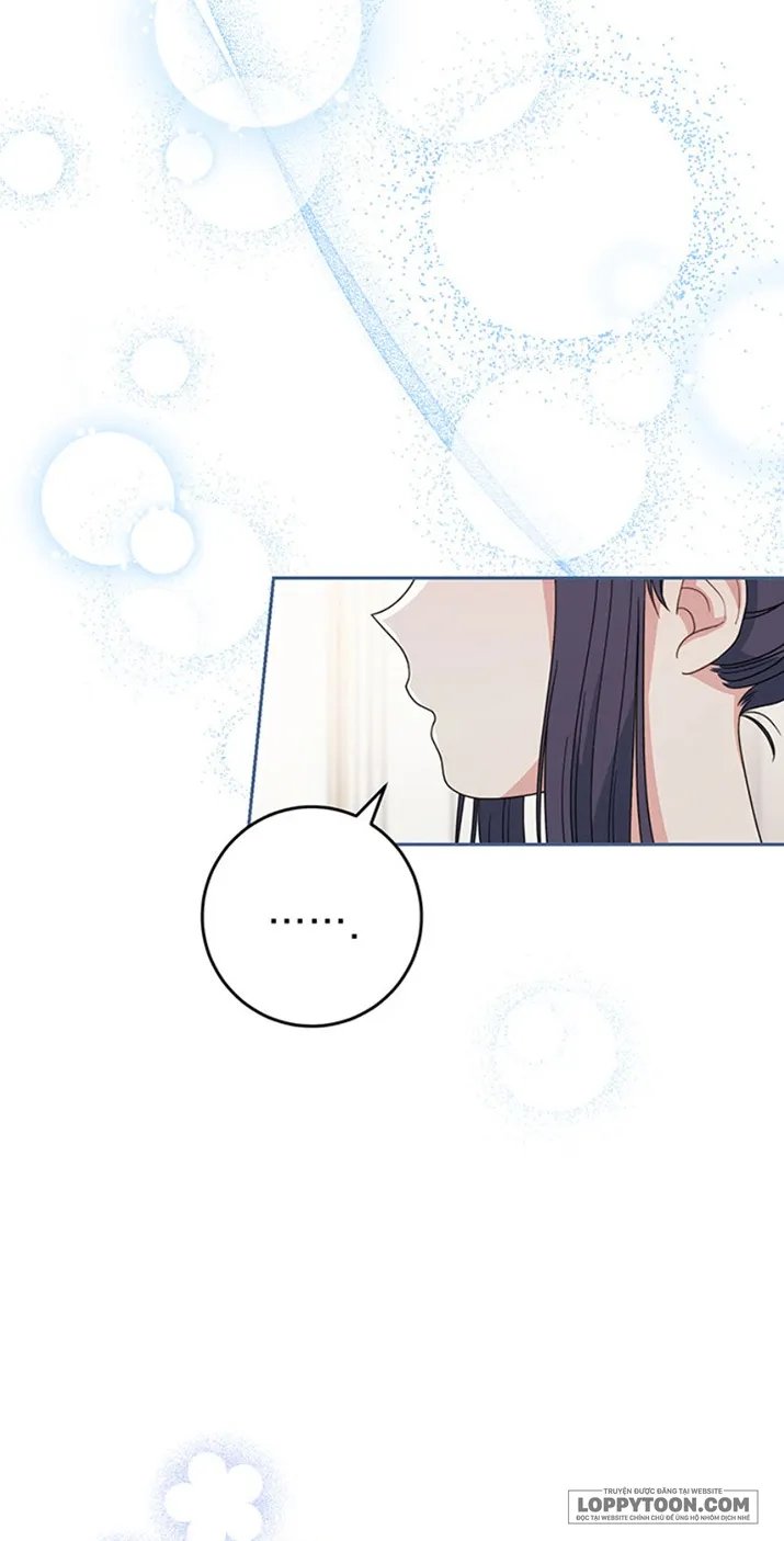 Nuôi Dưỡng Em Gái Xinh Đẹp - Chap 21 - Trang 40