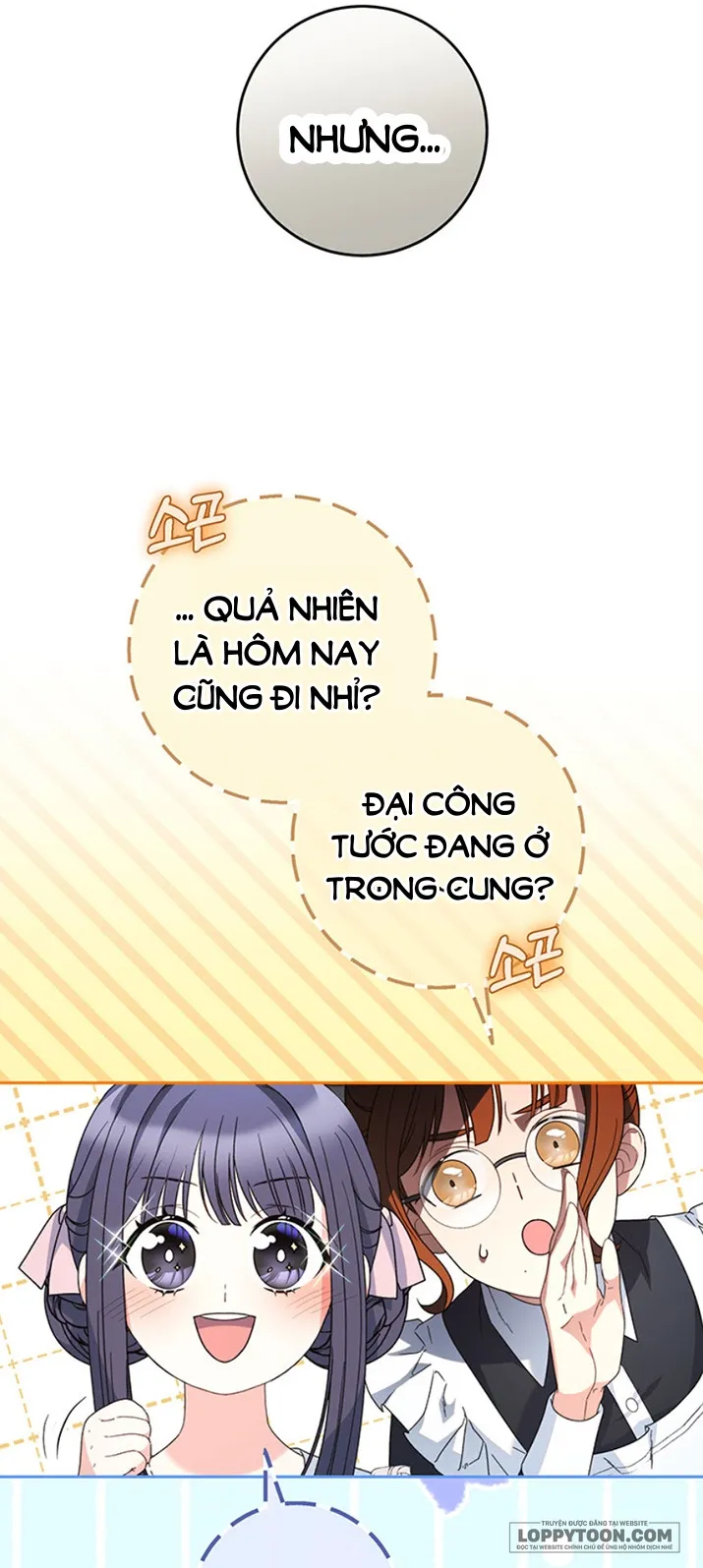 Nuôi Dưỡng Em Gái Xinh Đẹp - Chap 21 - Trang 43