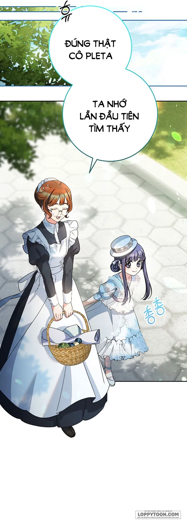 Nuôi Dưỡng Em Gái Xinh Đẹp - Chap 21 - Trang 45