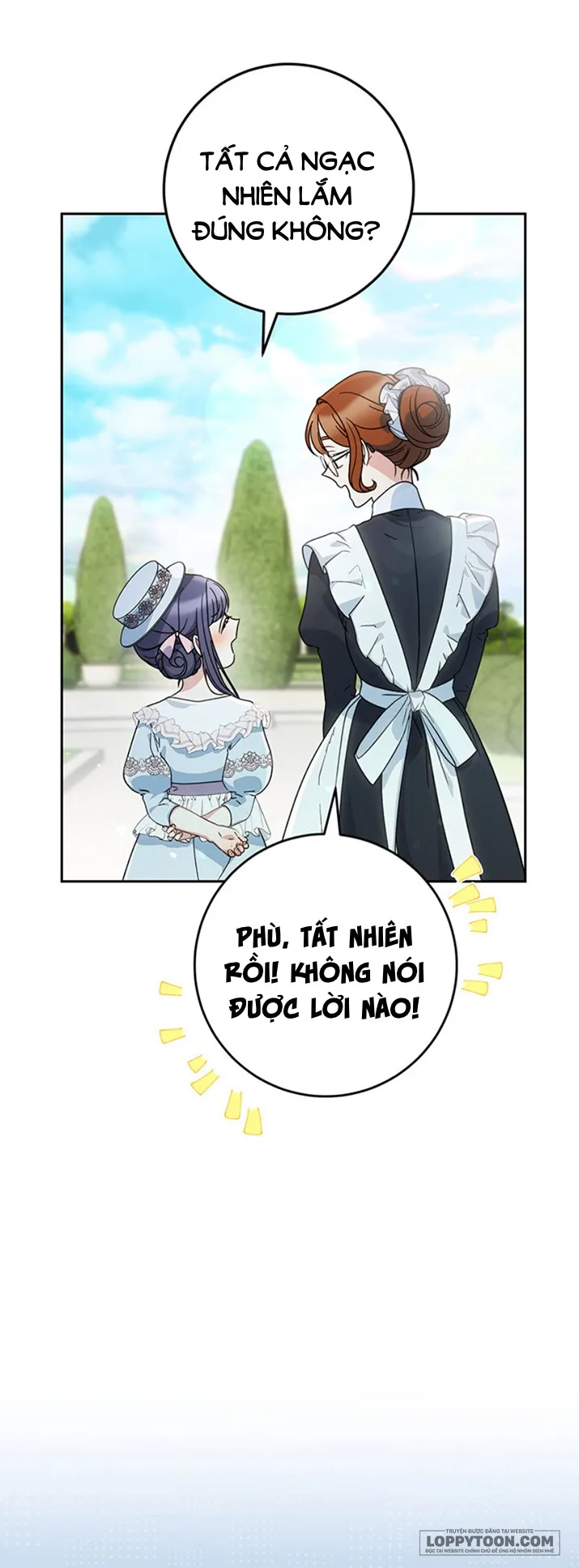 Nuôi Dưỡng Em Gái Xinh Đẹp - Chap 21 - Trang 46