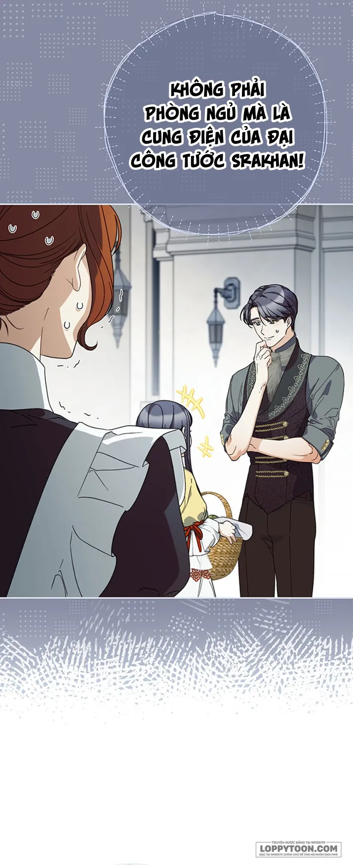 Nuôi Dưỡng Em Gái Xinh Đẹp - Chap 21 - Trang 49