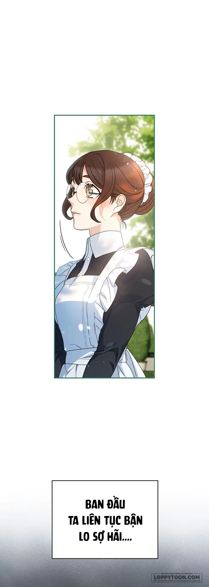 Nuôi Dưỡng Em Gái Xinh Đẹp - Chap 21 - Trang 51