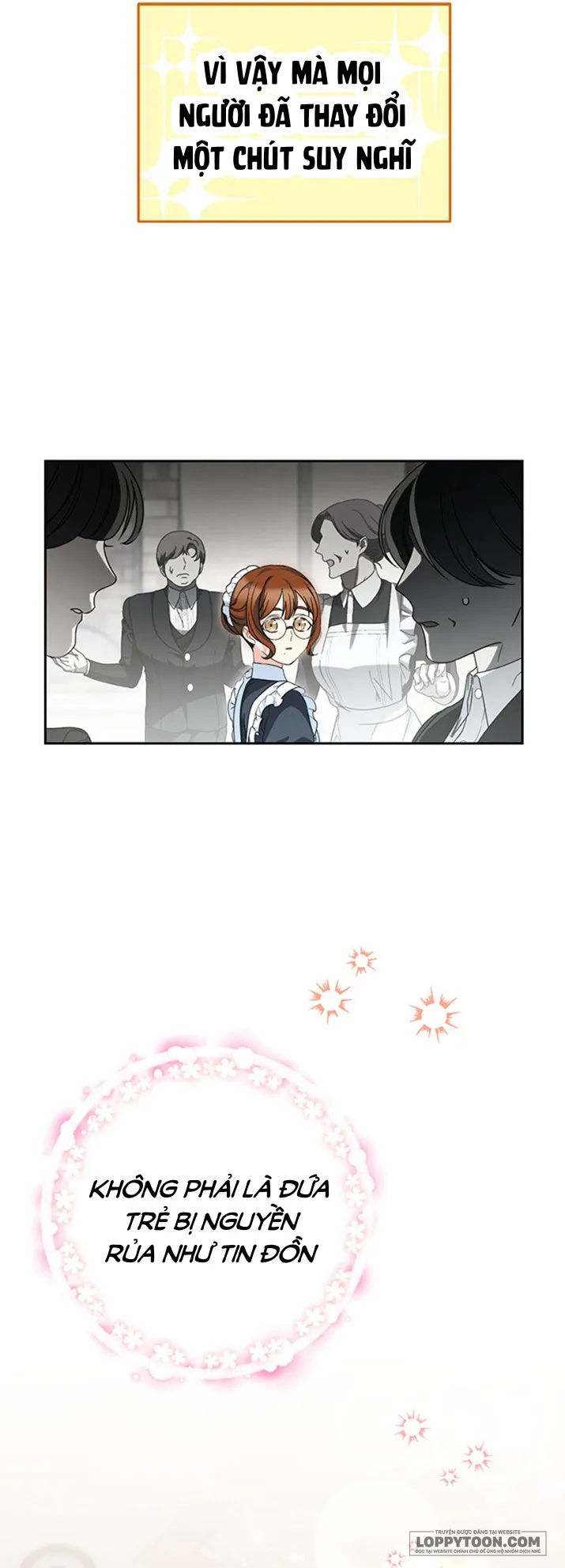Nuôi Dưỡng Em Gái Xinh Đẹp - Chap 21 - Trang 54