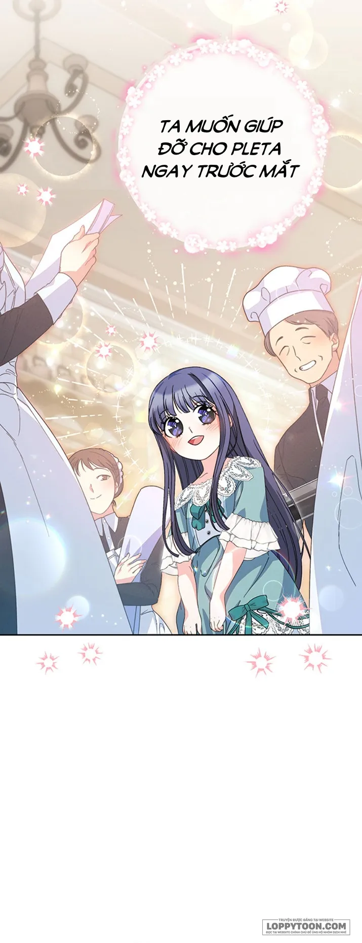 Nuôi Dưỡng Em Gái Xinh Đẹp - Chap 21 - Trang 55