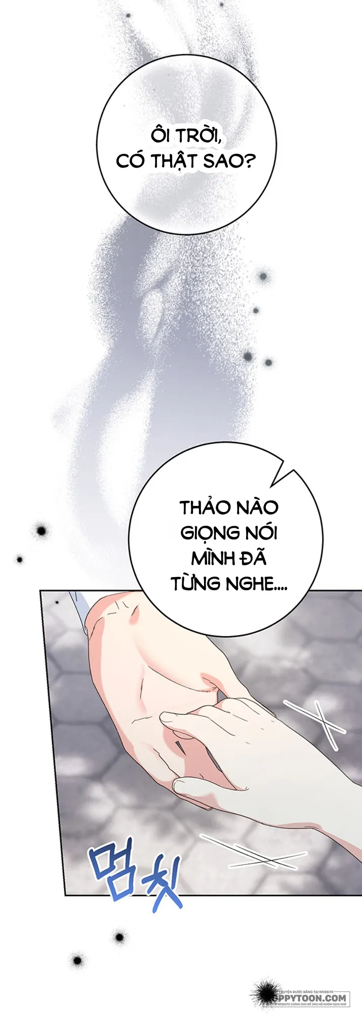 Nuôi Dưỡng Em Gái Xinh Đẹp - Chap 21 - Trang 57