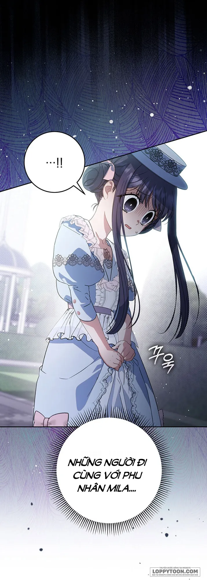 Nuôi Dưỡng Em Gái Xinh Đẹp - Chap 21 - Trang 59