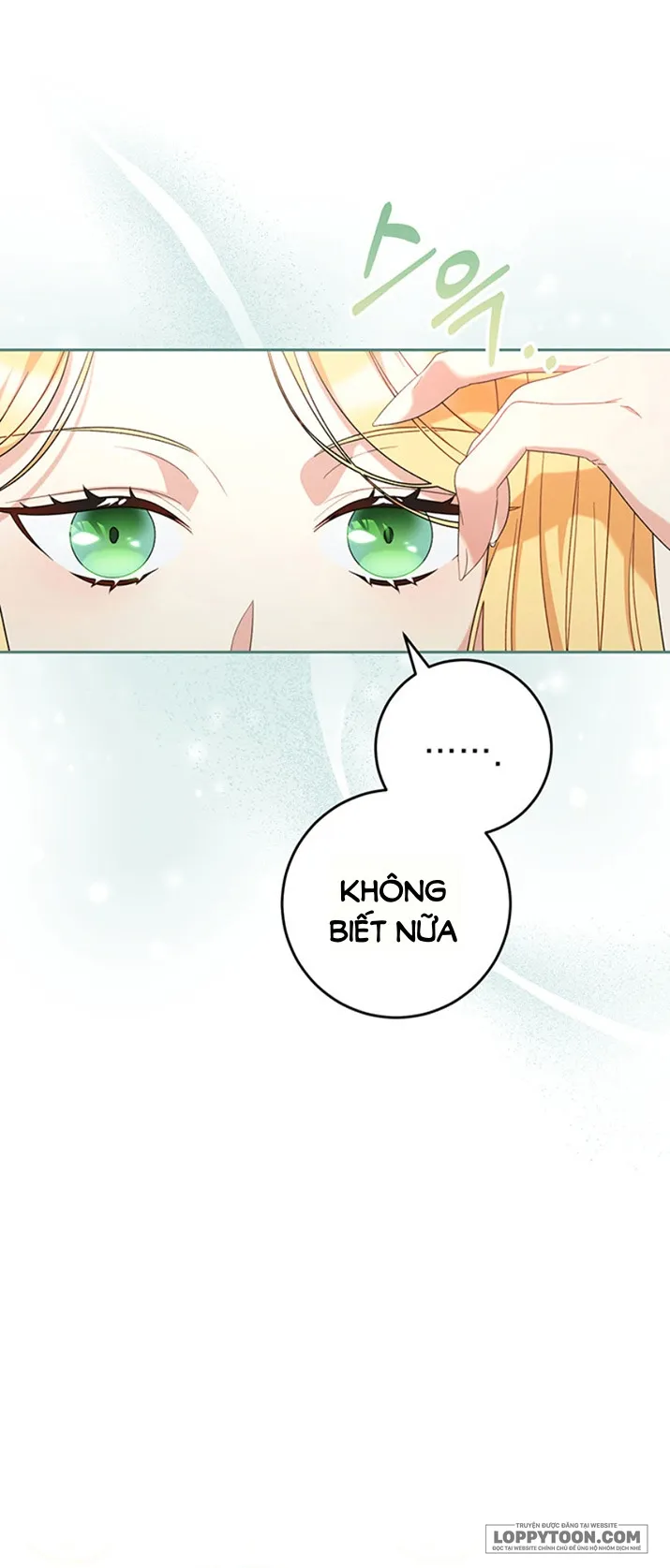 Nuôi Dưỡng Em Gái Xinh Đẹp - Chap 21 - Trang 7