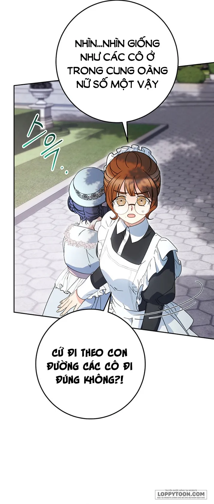 Nuôi Dưỡng Em Gái Xinh Đẹp - Chap 21 - Trang 61