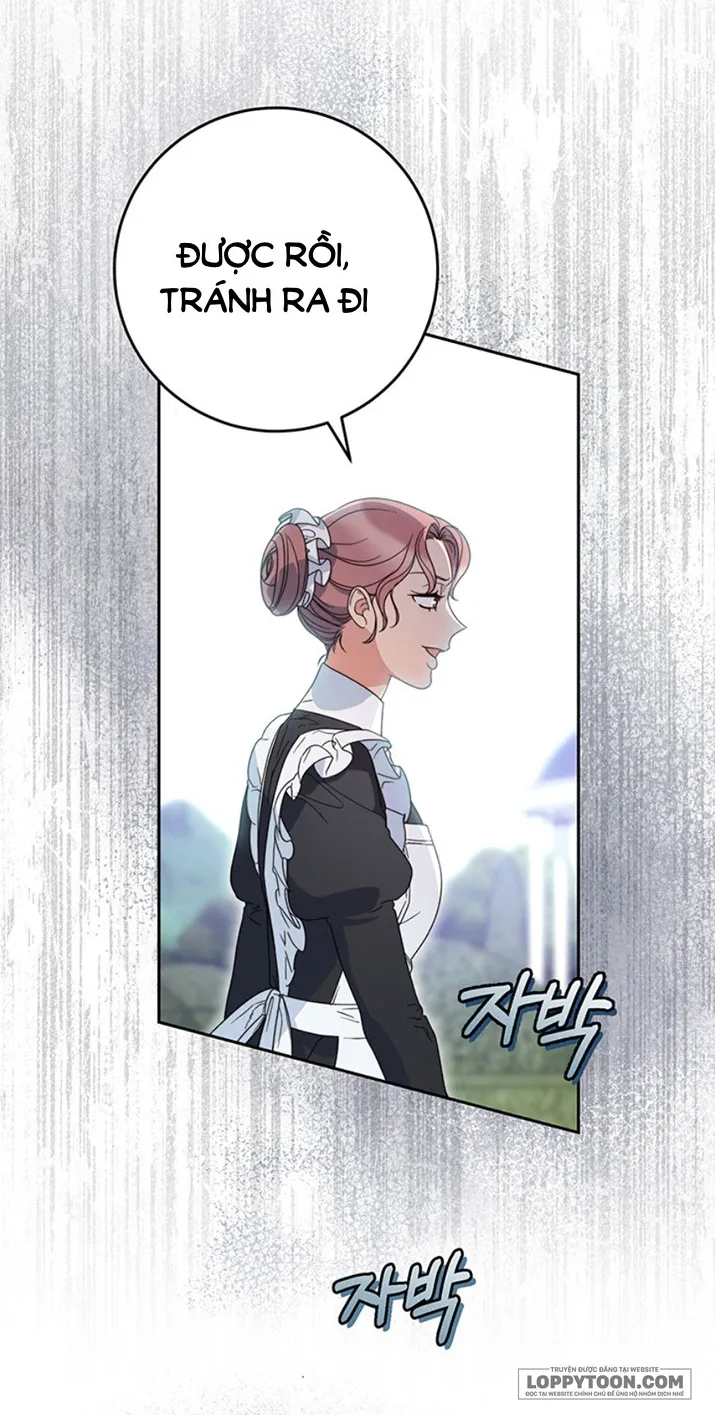Nuôi Dưỡng Em Gái Xinh Đẹp - Chap 21 - Trang 63