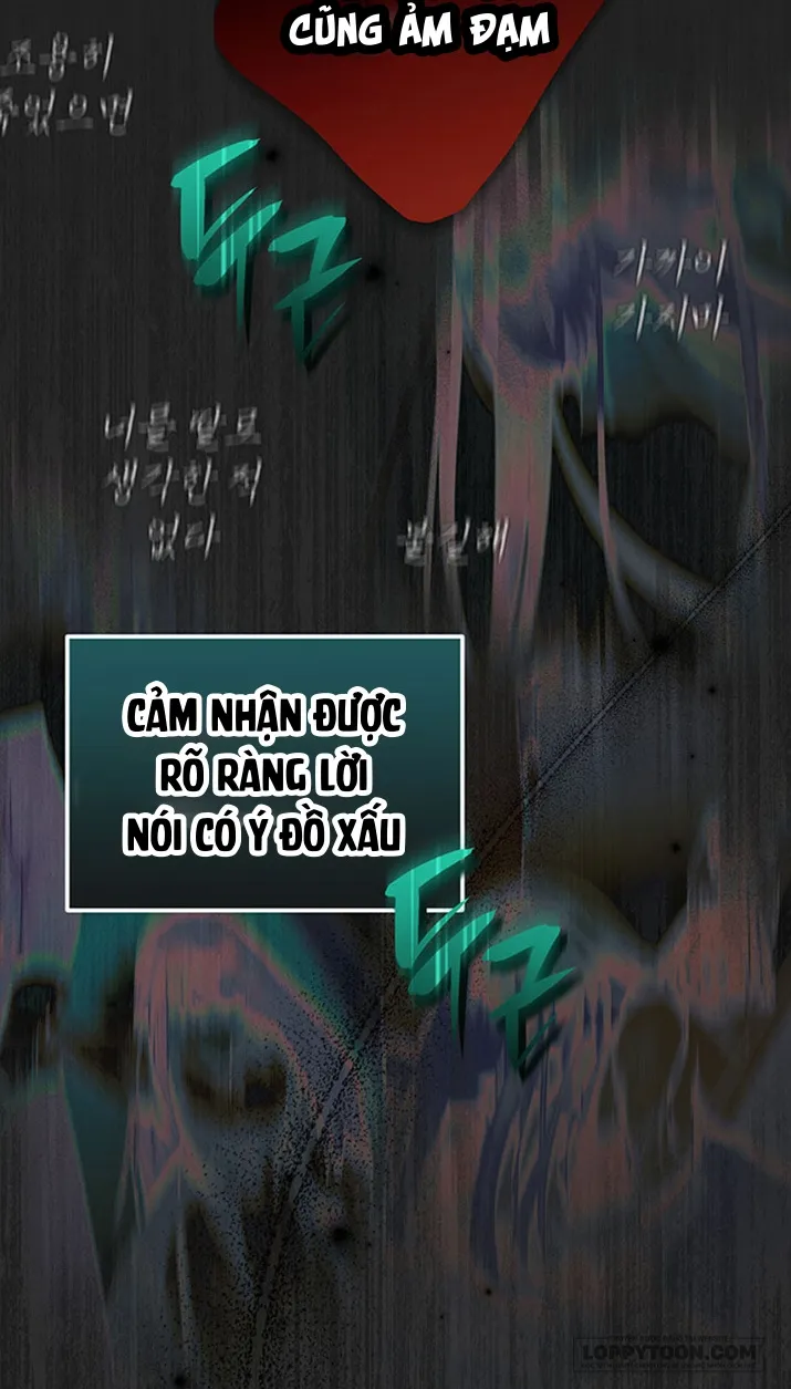 Nuôi Dưỡng Em Gái Xinh Đẹp - Chap 21 - Trang 66