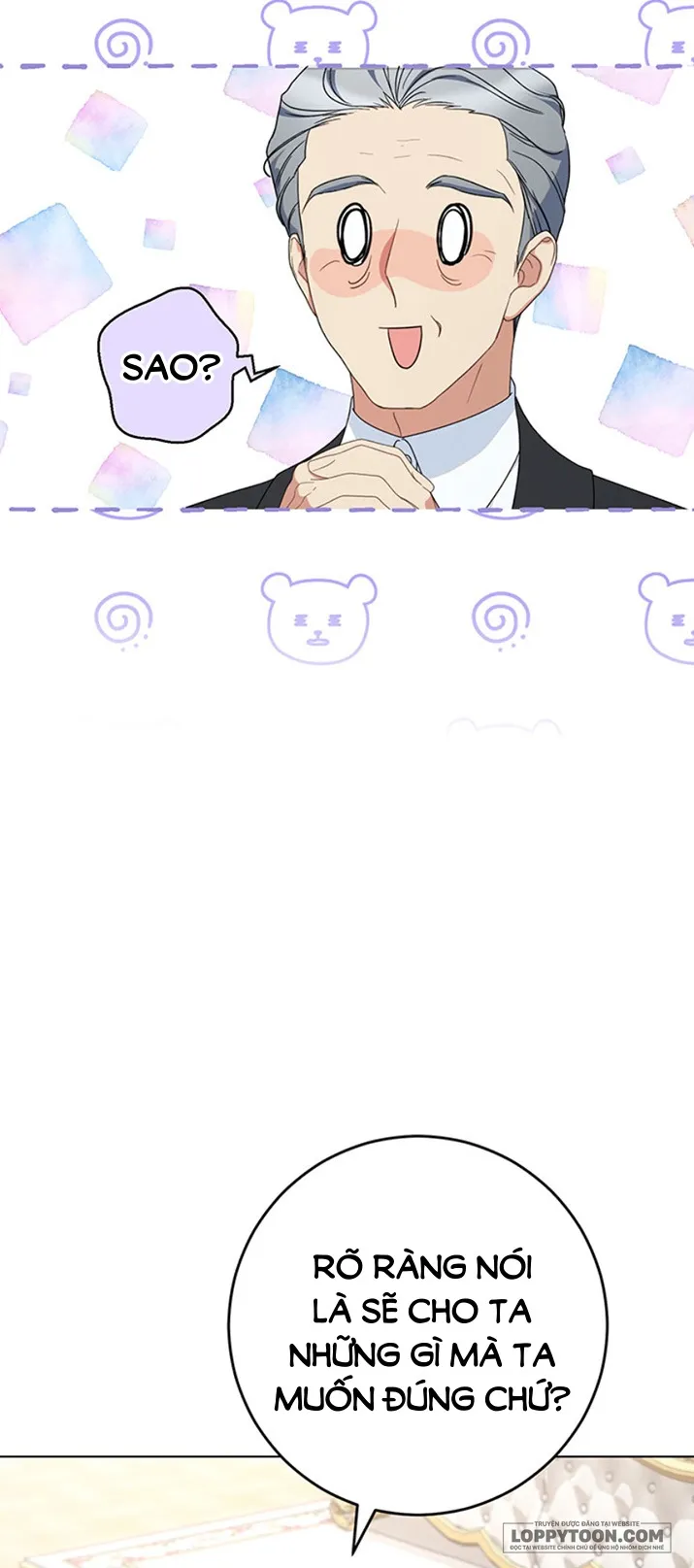 Nuôi Dưỡng Em Gái Xinh Đẹp - Chap 21 - Trang 9