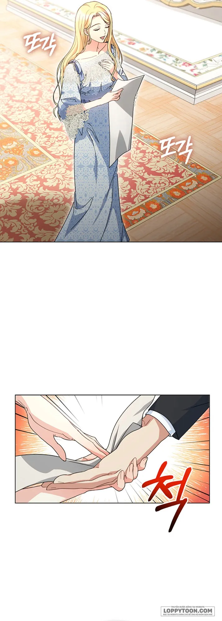 Nuôi Dưỡng Em Gái Xinh Đẹp - Chap 21 - Trang 10
