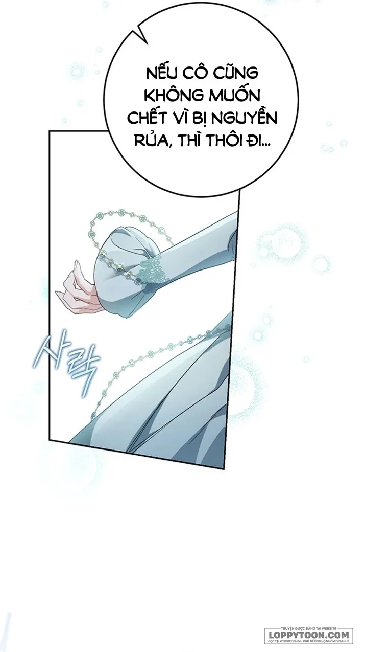 Nuôi Dưỡng Em Gái Xinh Đẹp - Chap 22 - Trang 11