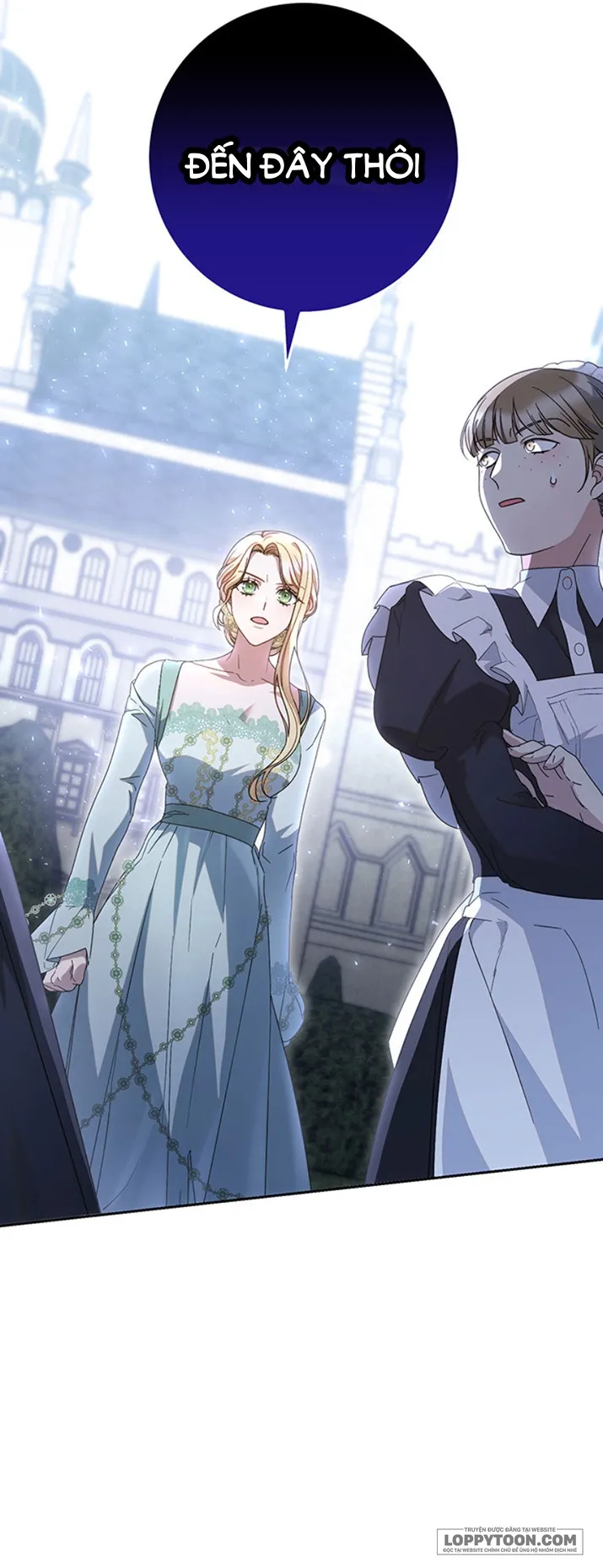 Nuôi Dưỡng Em Gái Xinh Đẹp - Chap 22 - Trang 12