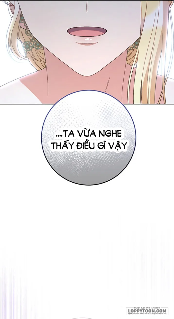 Nuôi Dưỡng Em Gái Xinh Đẹp - Chap 22 - Trang 14