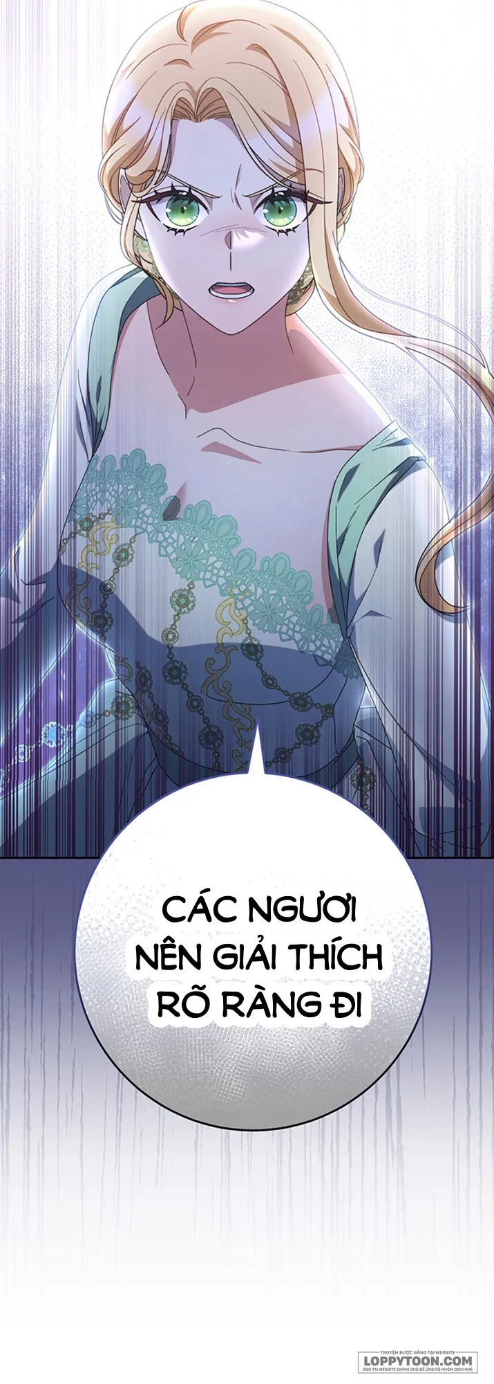 Nuôi Dưỡng Em Gái Xinh Đẹp - Chap 22 - Trang 15