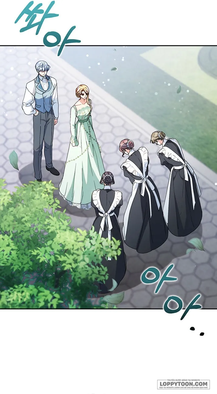 Nuôi Dưỡng Em Gái Xinh Đẹp - Chap 22 - Trang 17