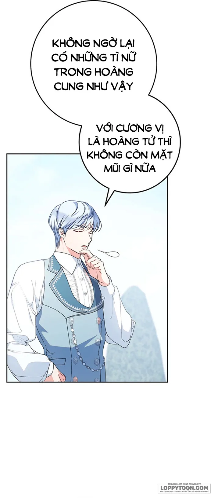 Nuôi Dưỡng Em Gái Xinh Đẹp - Chap 22 - Trang 18