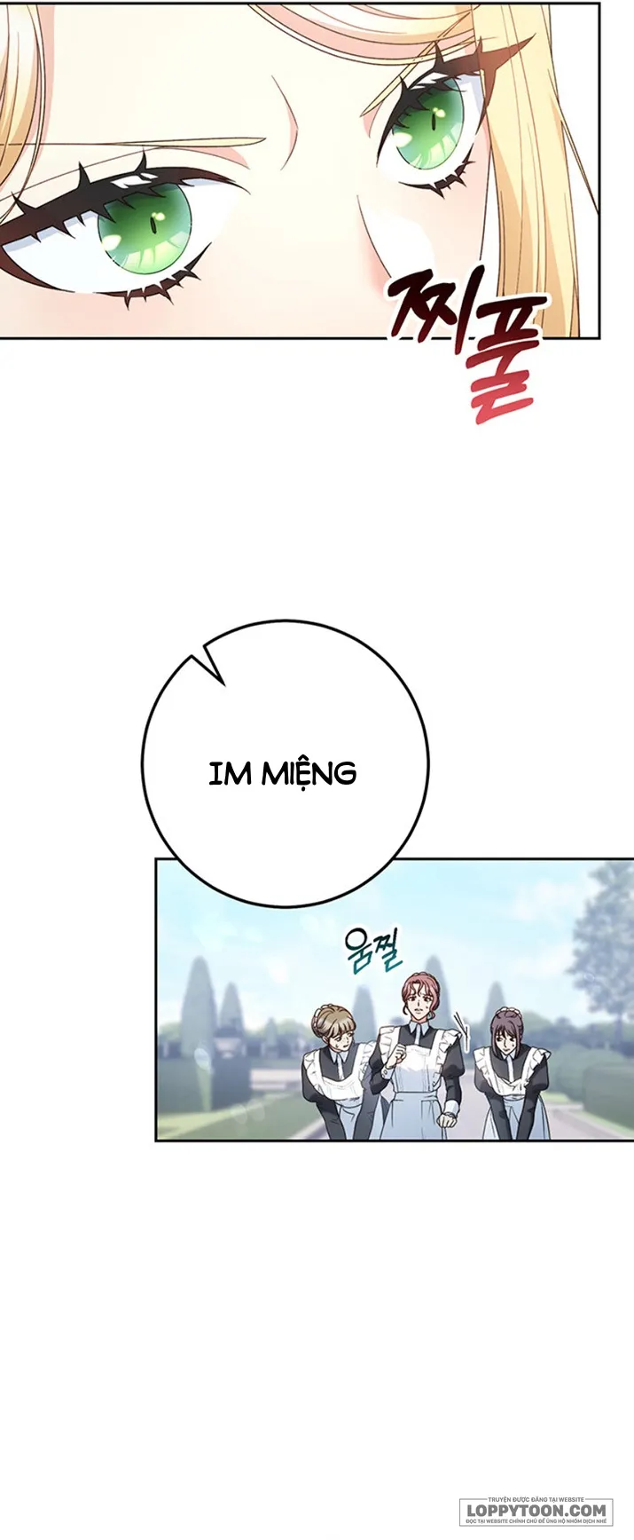 Nuôi Dưỡng Em Gái Xinh Đẹp - Chap 22 - Trang 20