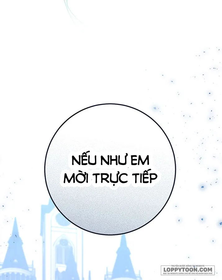 Nuôi Dưỡng Em Gái Xinh Đẹp - Chap 22 - Trang 3