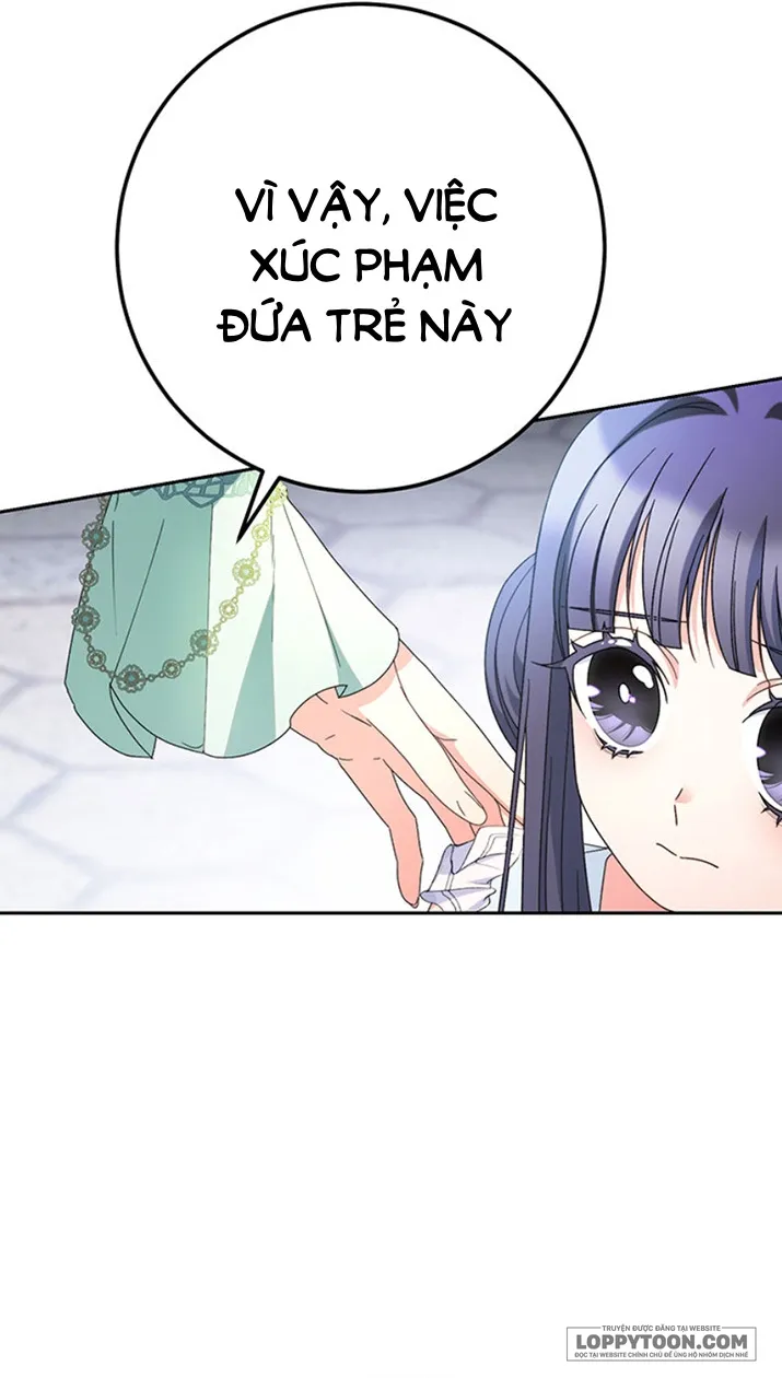 Nuôi Dưỡng Em Gái Xinh Đẹp - Chap 22 - Trang 23