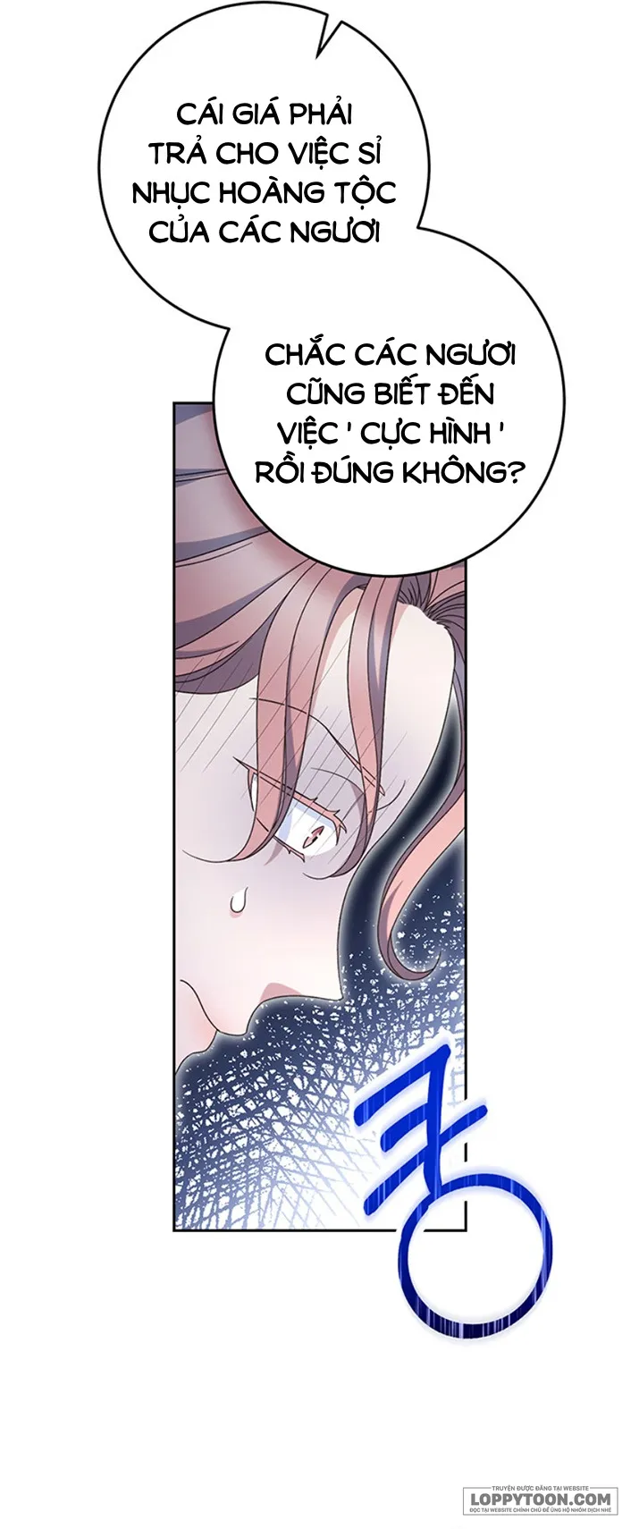 Nuôi Dưỡng Em Gái Xinh Đẹp - Chap 22 - Trang 26
