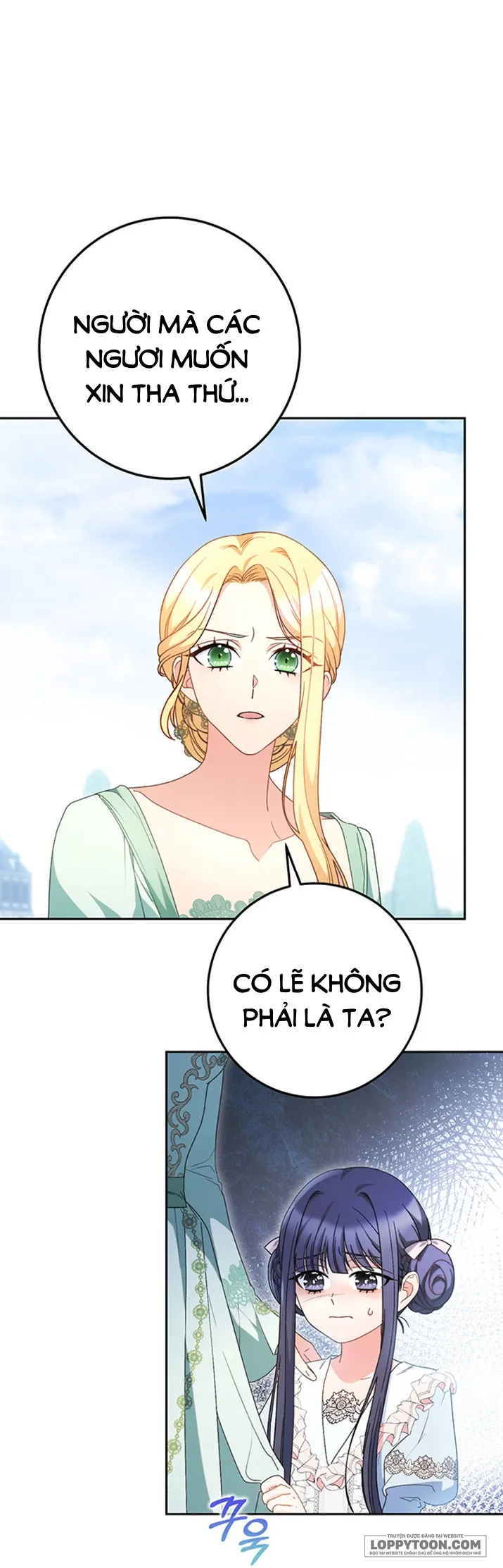 Nuôi Dưỡng Em Gái Xinh Đẹp - Chap 22 - Trang 28