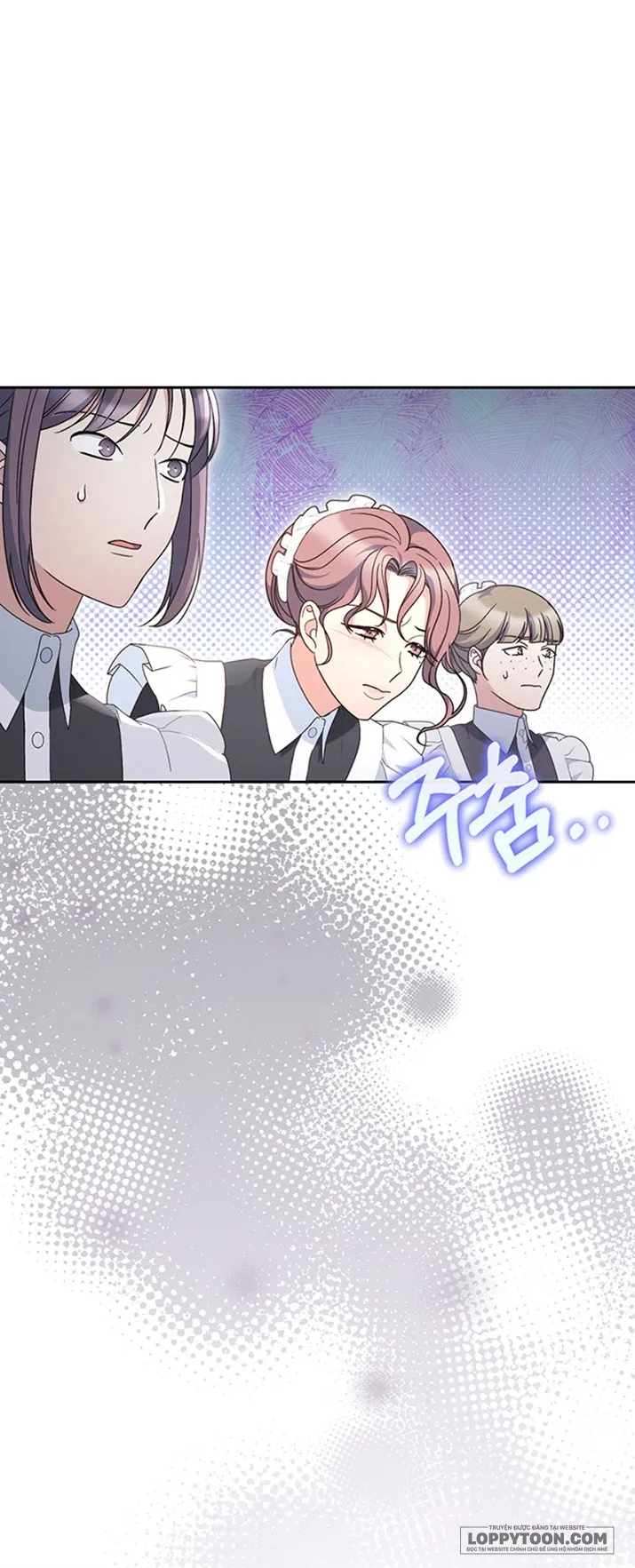 Nuôi Dưỡng Em Gái Xinh Đẹp - Chap 22 - Trang 29