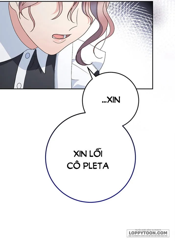 Nuôi Dưỡng Em Gái Xinh Đẹp - Chap 22 - Trang 30