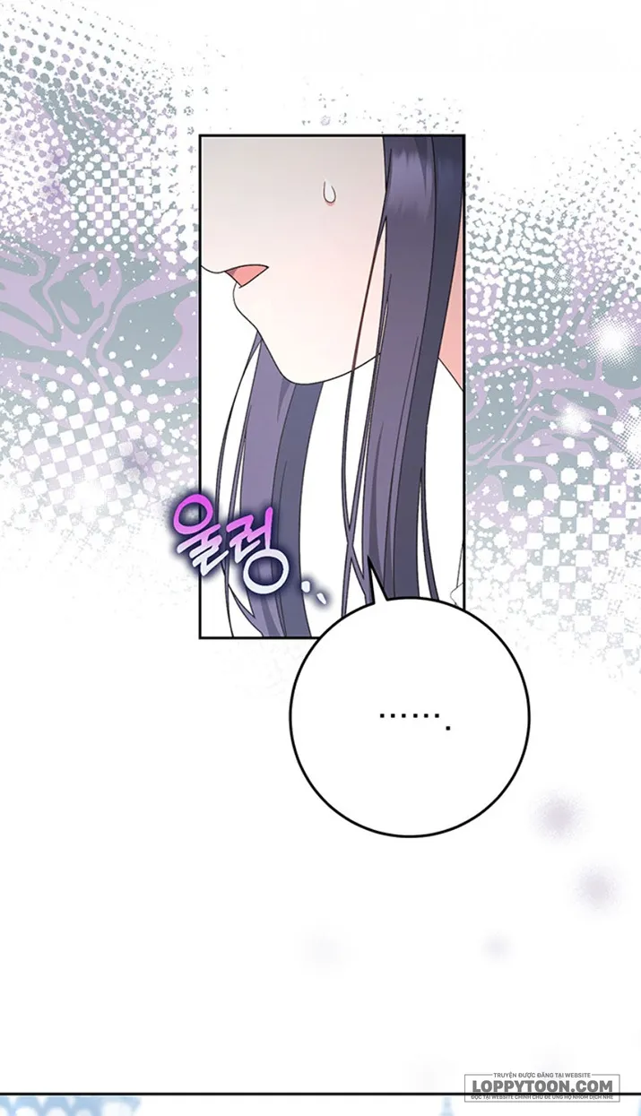 Nuôi Dưỡng Em Gái Xinh Đẹp - Chap 22 - Trang 33