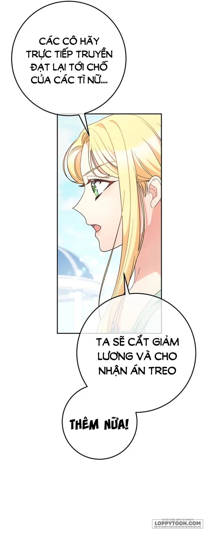 Nuôi Dưỡng Em Gái Xinh Đẹp - Chap 22 - Trang 36