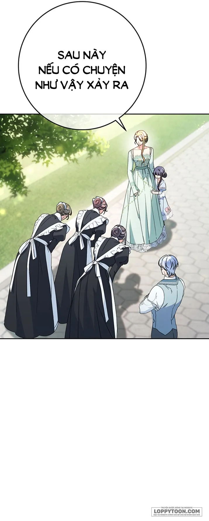 Nuôi Dưỡng Em Gái Xinh Đẹp - Chap 22 - Trang 37