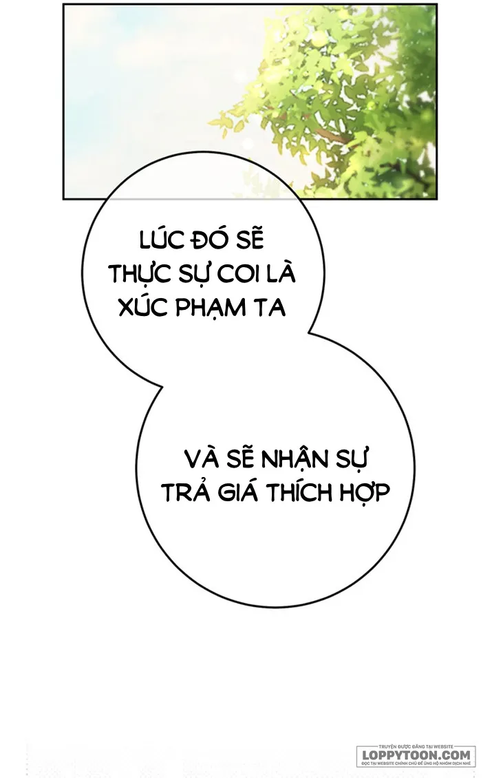 Nuôi Dưỡng Em Gái Xinh Đẹp - Chap 22 - Trang 38
