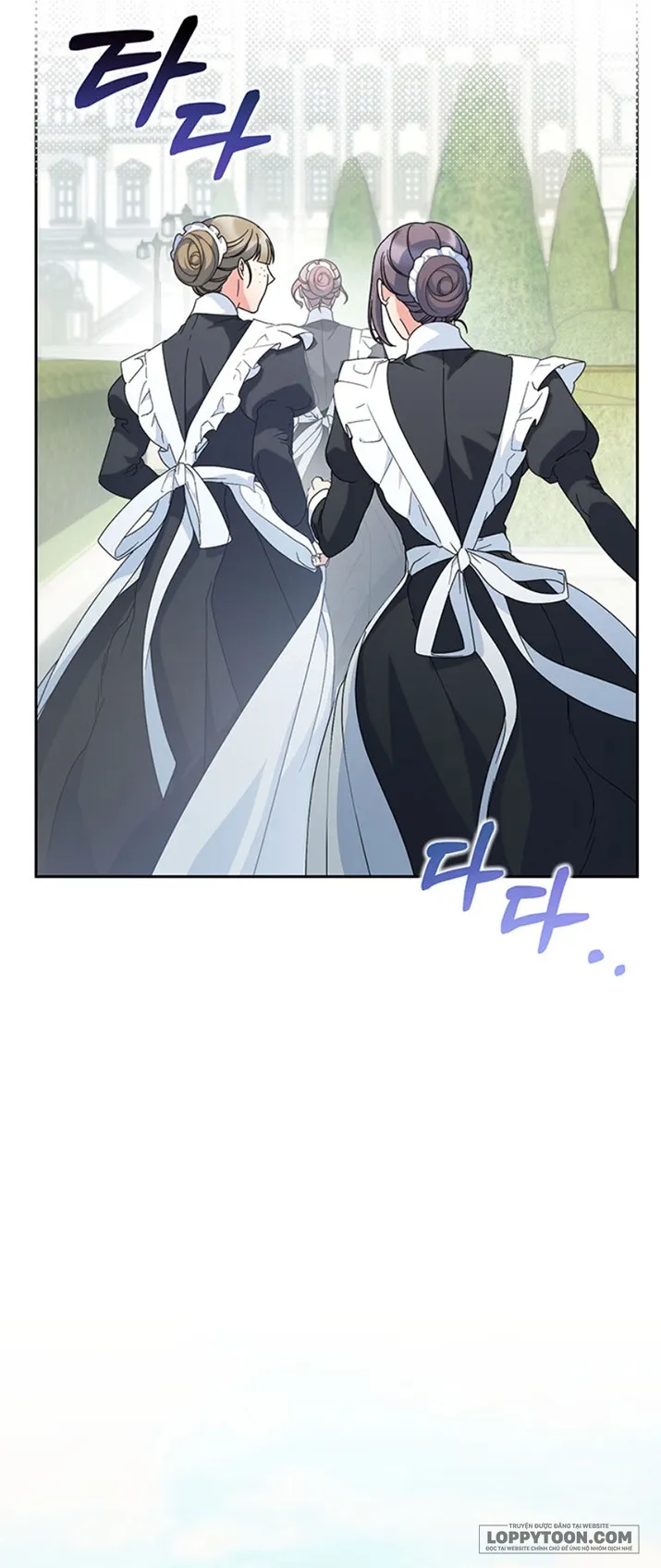 Nuôi Dưỡng Em Gái Xinh Đẹp - Chap 22 - Trang 39