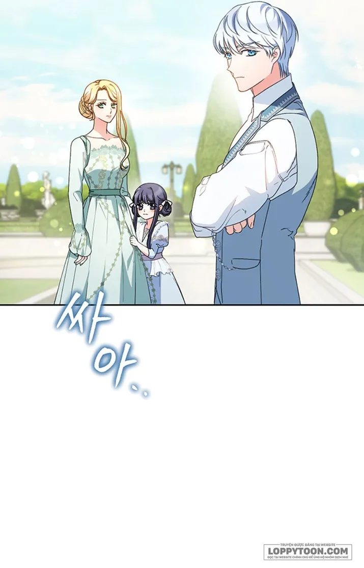Nuôi Dưỡng Em Gái Xinh Đẹp - Chap 22 - Trang 40