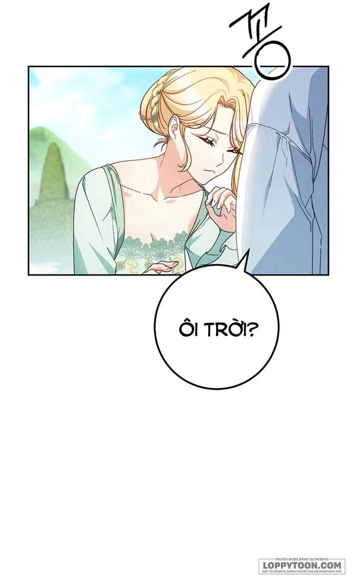 Nuôi Dưỡng Em Gái Xinh Đẹp - Chap 22 - Trang 5