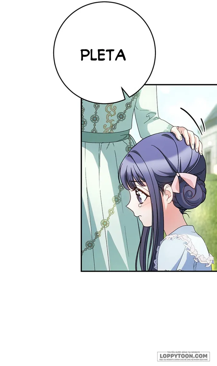Nuôi Dưỡng Em Gái Xinh Đẹp - Chap 22 - Trang 41
