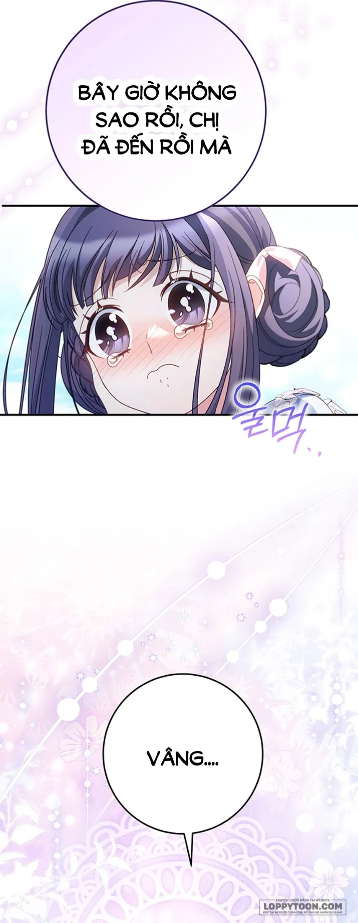 Nuôi Dưỡng Em Gái Xinh Đẹp - Chap 22 - Trang 43