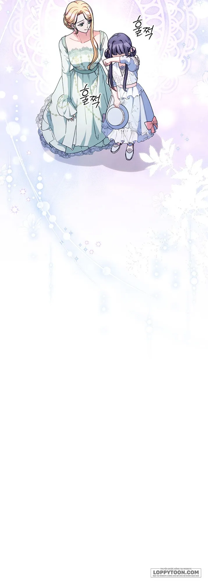 Nuôi Dưỡng Em Gái Xinh Đẹp - Chap 22 - Trang 44