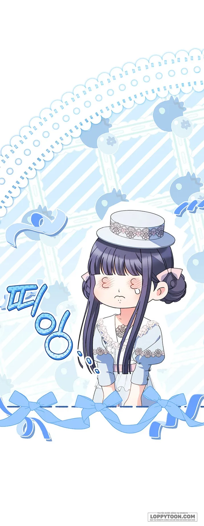 Nuôi Dưỡng Em Gái Xinh Đẹp - Chap 22 - Trang 45
