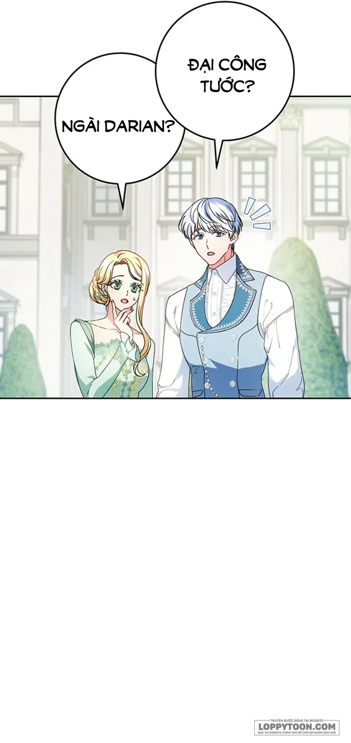 Nuôi Dưỡng Em Gái Xinh Đẹp - Chap 22 - Trang 49