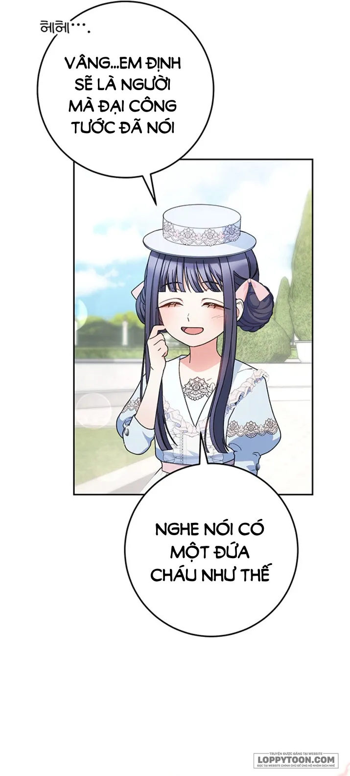 Nuôi Dưỡng Em Gái Xinh Đẹp - Chap 22 - Trang 50
