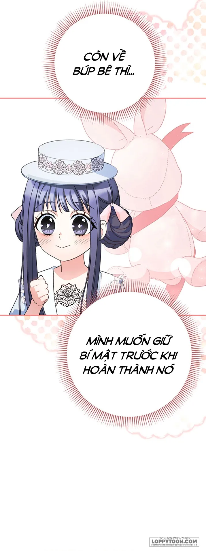 Nuôi Dưỡng Em Gái Xinh Đẹp - Chap 22 - Trang 51