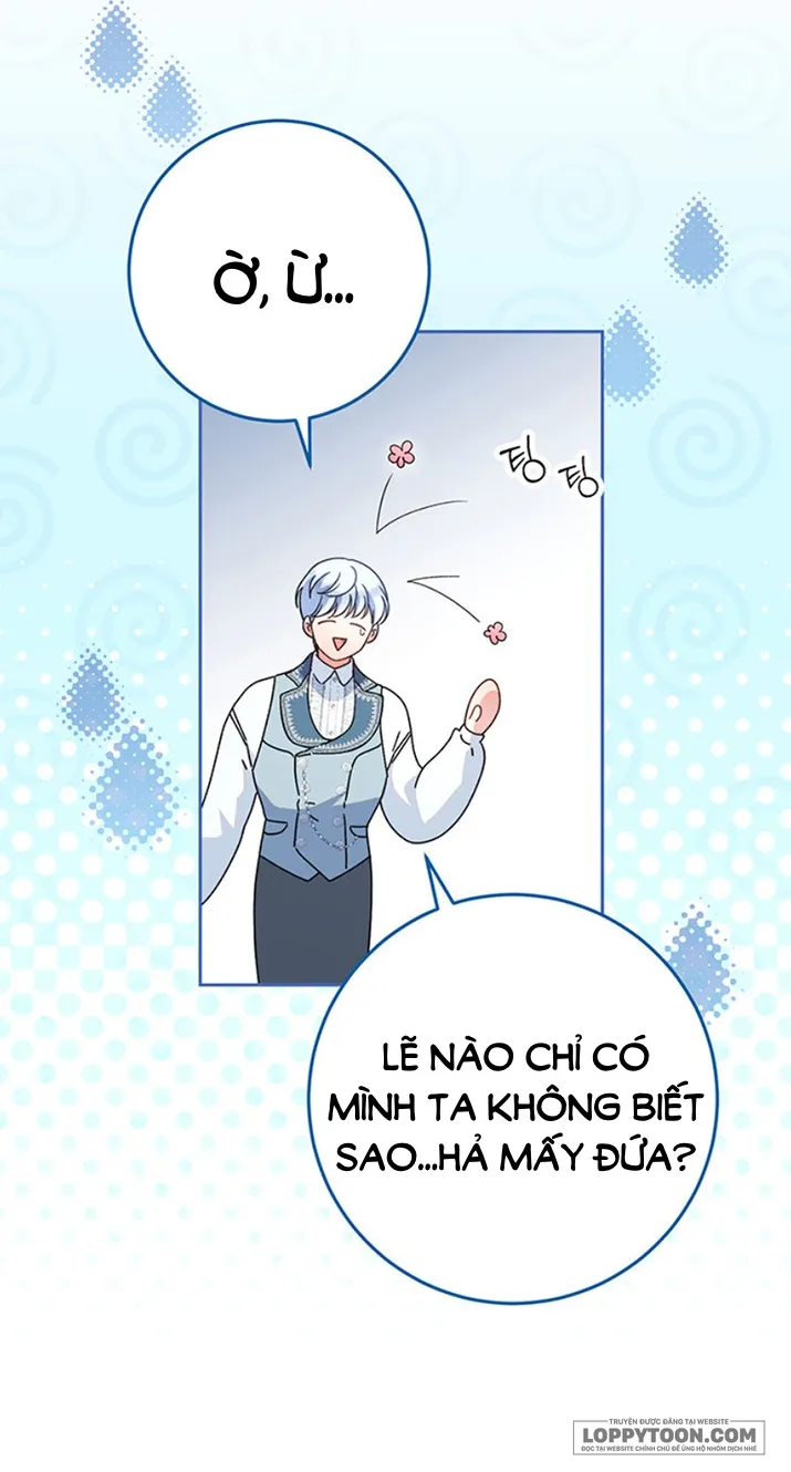 Nuôi Dưỡng Em Gái Xinh Đẹp - Chap 22 - Trang 56