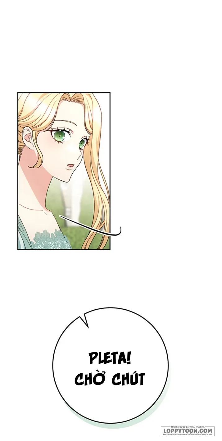 Nuôi Dưỡng Em Gái Xinh Đẹp - Chap 22 - Trang 63